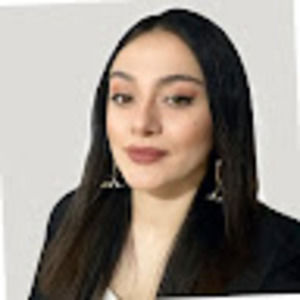 Meet your Posher, Hala